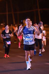 BIB: 
                            <button type="button" onclick="openModal(24105407)" class="btn btn-primary btn-sm float-right btn-popup" data-toggle="modal" data-target=".modal-high-quality">
                        <i class="fas fa-shopping-cart"></i> Add to Cart
                    </button>
                                            <button type="button" onclick="isThisMe(24105407, true)" class="btn btn-success btn-sm float-right btn-popup btn-isme hidden" data-toggle="tooltip" data-placement="bottom" title="นี่คือรูปของคุณใช่ไหม คลิกที่นี่เพื่อเอาเข้าอัลบั้ม">
                        <i class="fas fa-plus"></i> Add to album
                    </button>
                    <button type="button" onclick="isThisMe(24105407, false)" class="btn btn-warning btn-sm float-right btn-popup btn-isnotme hidden">
                        <i class="fas fa-ban"></i> Remove from album
                    </button>